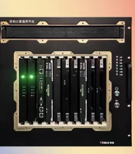 VPX-6U電源， XX陸軍項(xiàng)目